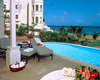 The Crane Resort & Residences 